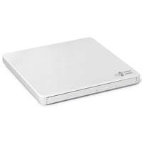 LG LG GP60NW60 Slim DVD-Writer White BOX