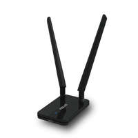 Asus Asus USB-AC58 Wireless-AC1300 Dual-band USB Adapter