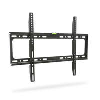 Delight Delight LCD TV Wall Mount Fix 40" - 80" Black