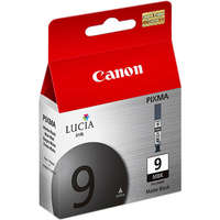 Canon Canon PGI-9 Matt Black tintapatron