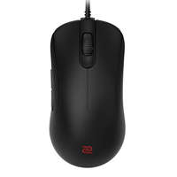 Zowie Zowie ZA11-C mouse for e-Sports Black