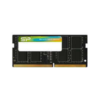 Silicon Power Silicon Power 8GB DDR4 2400MHz SODIMM
