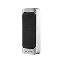 Hikvision Hikvision DS-K1107AM Card Reader Black/Silver
