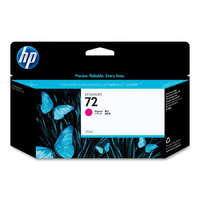 HP HP 9372A (72) Magenta tintapatron