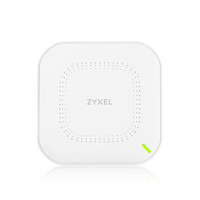 ZyXEL ZyXEL NWA50AX (WiFi 6) Dual-Radio PoE Access Point White