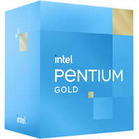 Intel Intel Pentium Gold G7400 3,7GHz 6MB LGA1700 BOX