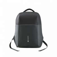Canyon Canyon BP-G9 Anti-theft Backpack for 15,6" Black