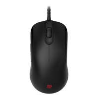 Zowie Zowie FK1+-C Mouse For Esport Black