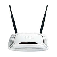 TP-Link TP-Link TL-WR841N 300M Router 2X2MIMO