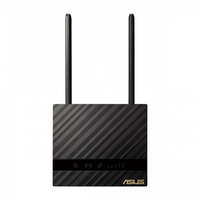 Asus Asus 4G-N16 Wireless-N300 LTE Modem Router