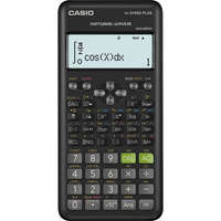 Casio Casio FX-570ES Plus 2nd Edition
