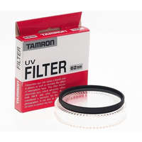 TrueCam TrueCam TAMRON UV Filter 62mm