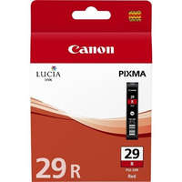 Canon Canon PGI-29 Red tintapatron