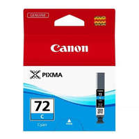 Canon Canon PGI-72 Cyan tintapatron