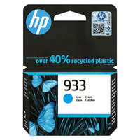 HP HP 933 Cyan tintapatron