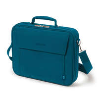 Dicota Dicota Laptop Bag Eco Multi Base 15,6" Blue