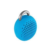 Divoom Divoom Bluetune-Bean Bluetooth Speaker Blue