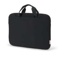 Dicota Dicota Base XX Laptop Sleeve Plus 12,5″ Black