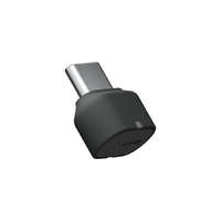 Jabra Jabra Link 380c MS USB-C Bluetooth Adapter Black