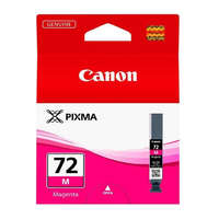 Canon Canon PGI-72 Photo Magenta tintapatron