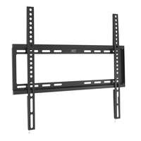 ACT ACT TV Wall Mount 32" to 55" VESA Black