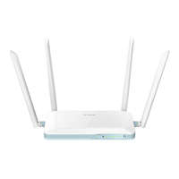 D-Link D-Link G403 EAGLE PRO AI N300 4G Smart Router