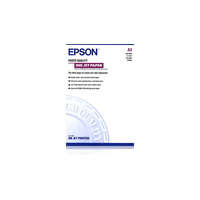 Epson Epson S041068 Photo Quality Ink Jet 104g A3 100db