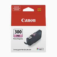 Canon Canon PFI-300 Photo Magenta tintapatron