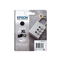 Epson Epson T3591 (35XL) Black tintapatron