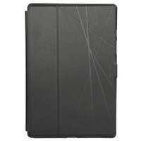 Targus Targus Click-In Case for Samsung Galaxy Tab A8 10,5" Black