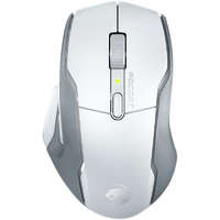 Roccat Roccat Kone Air Gaming Mouse White