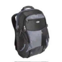  Targus Classic XL Notebook Backpack - 17"/18"