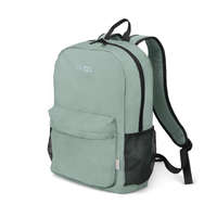 Dicota Dicota BASE XX B2 Backpack 15,6" Light Grey
