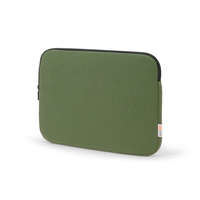  Dicota BASE XX Laptop Sleeve 13,3" Olive Green