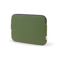 Dicota Dicota BASE XX Laptop Sleeve 14,1" Olive Green