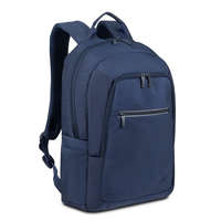 RivaCase RivaCase 7561 Alpendorf Eco Laptop Backpack 15,6-16" Dark Blue