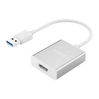 Orico Orico UTH-SV-BP USB3.0 to HDMI adapter