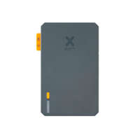 Xtorm Xtorm Essential 10000mAh Powerbank Charcoal Grey