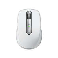Logitech Logitech MX Anywhere 3S for Business Mouse Pale Grey