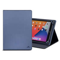 RivaCase RivaCase 3147 Malpensa Tablet Case 9,7-10,5" Dark blue