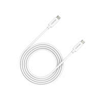 Canyon Canyon UC-42 USB4.0 full featured cable 2m White