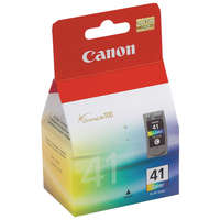 Canon Canon CL-41 Color tintapatron