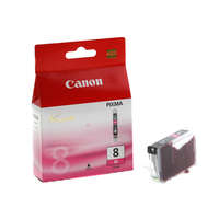 Canon Canon CLI-8M Magenta tintapatron