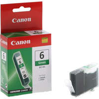 Canon Canon BCI-6e Green tintapatron