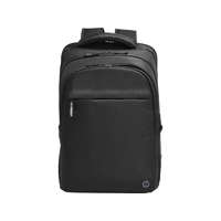  HP Professional Backpack 17,3" Black