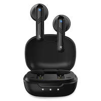  Genius HS-M905BT True Wireless Bluetooth Headset Black