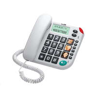Maxcom Maxcom KXT480BI White