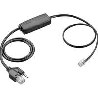  Poly Plantronics APD-80 Adapter Cable