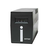  KSTAR Micropower 800VA UPS