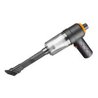  Gembird CK-MVC-01 2-in-1 portable vacuum cleaner